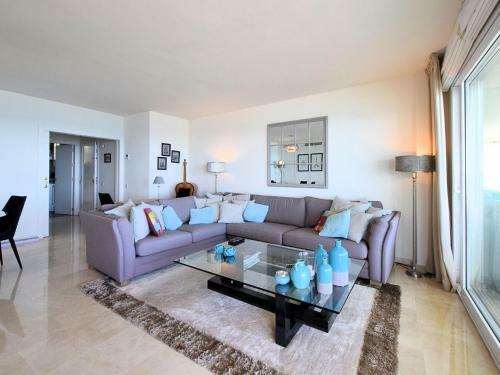 Apartamento Los Granados Playa 111