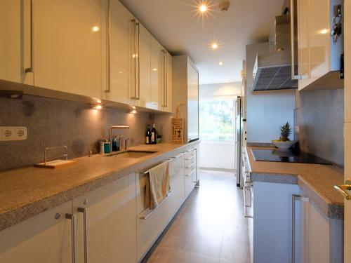 Apartamento Los Granados Playa 111