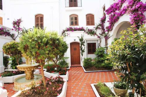Apartamento Villacana 1838