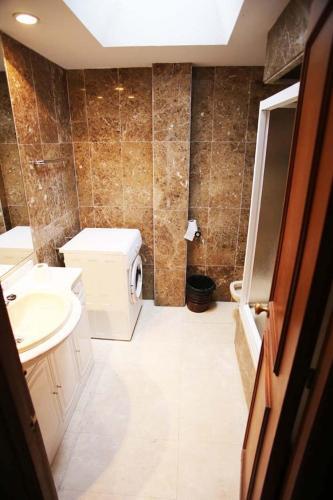 Apartamento Villacana 1838