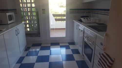 Selwo Hills Apartment