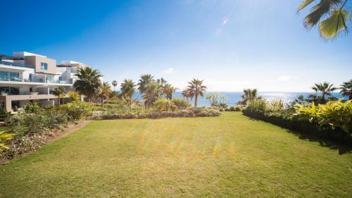 Apartamento Horizon Beach 2.1