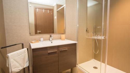 Apartamento Horizon Beach 2.1