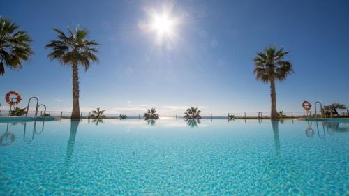 Apartamento Horizon Beach 2.1