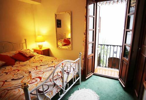 Apartamento Villacana 1926
