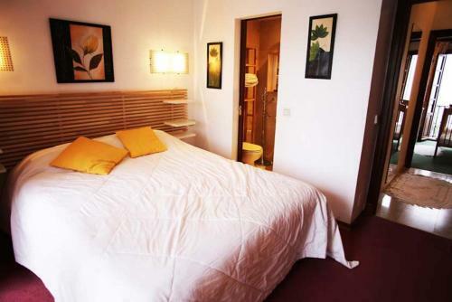 Apartamento Villacana 1926