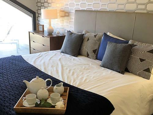 Apartamento Penthouse Casa Lily