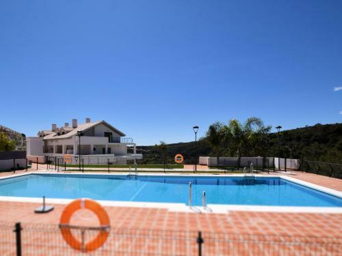 Apartamento Penthouse Casa Lily