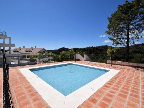 Apartamento Penthouse Casa Lily