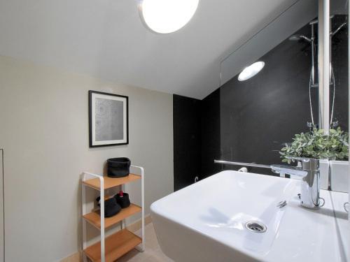 Apartamento Penthouse Casa Lily