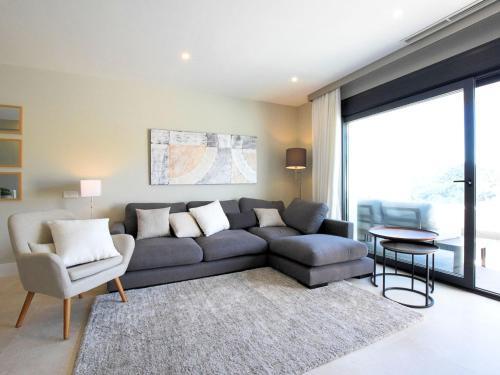 Apartamento Penthouse Casa Lily