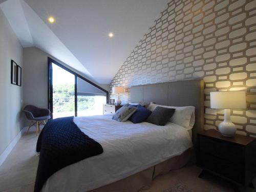 Apartamento Penthouse Casa Lily