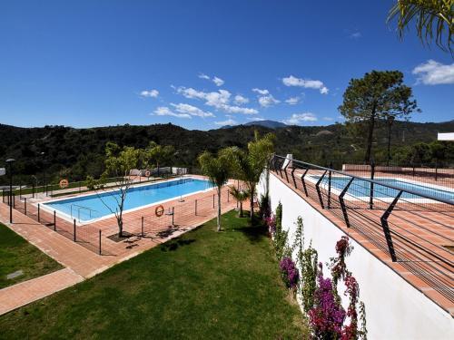 Apartamento Penthouse Casa Lily