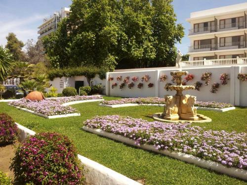 Apartamento Villacana 2838