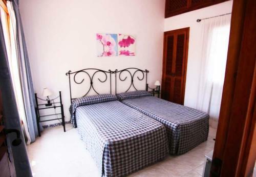 Apartamento Villacana 2838