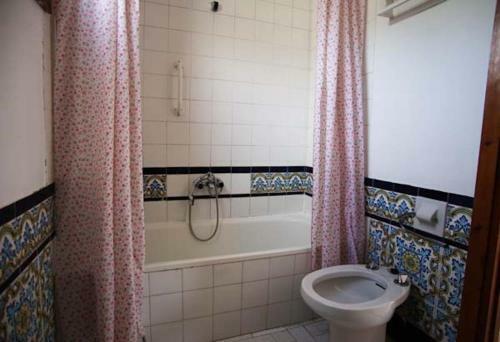 Apartamento Villacana 2838