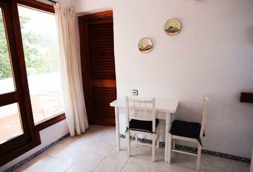 Apartamento Villacana 2838