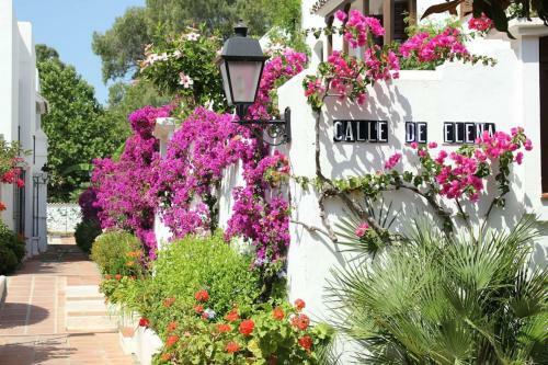Apartamento Villacana 2838