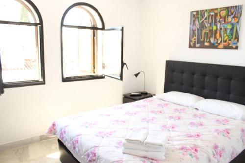 Apartamento Villacana 31/29