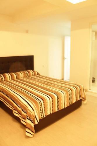 Apartamento Villacana 31/29