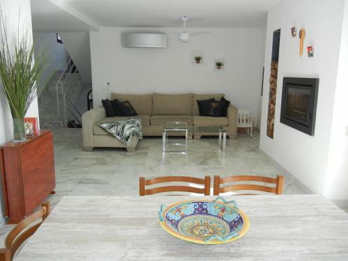 Villacana 31/17