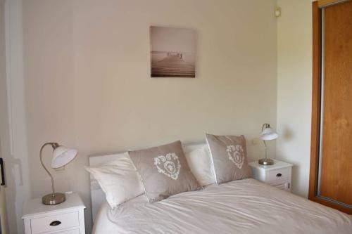 Apartamento Soto Serena 2256