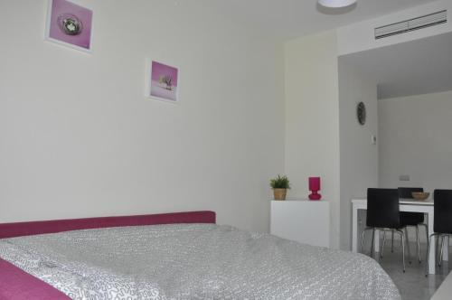 Apartamento Valle Romano 2238