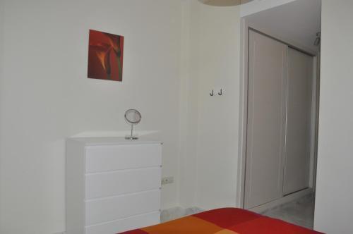 Apartamento Valle Romano 2238