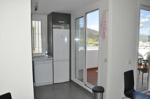 Apartamento Valle Romano 2238