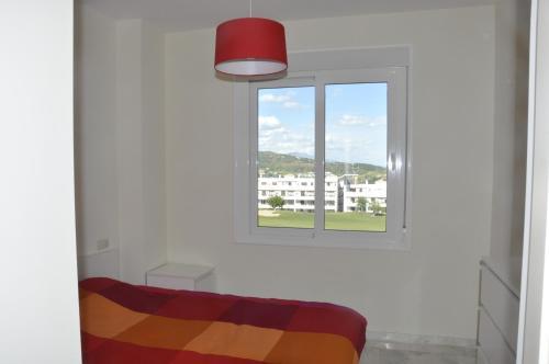 Apartamento Valle Romano 2238