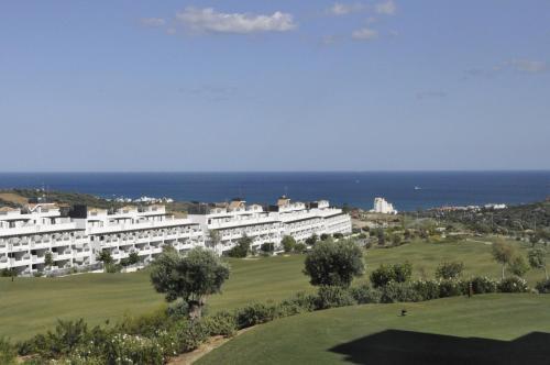 Apartamento Valle Romano 2238