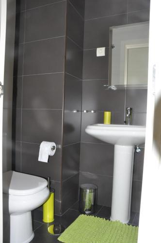 Apartamento Valle Romano 2238