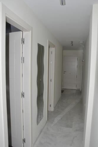 Apartamento Valle Romano 2238