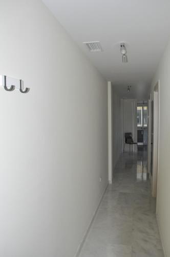 Apartamento Valle Romano 2238