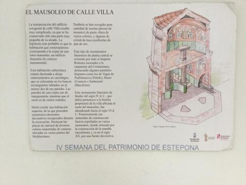 Apartamento Calle Casares N�mero 1