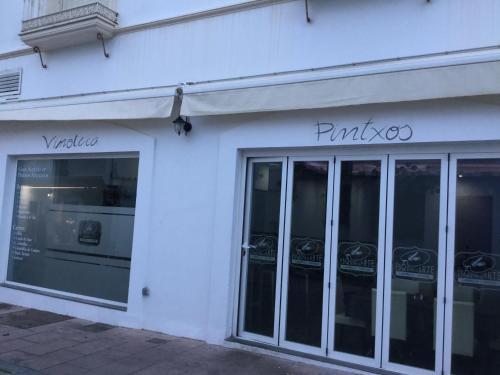 Apartamento Calle Casares N�mero 1