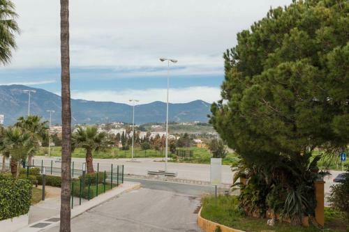 Apartment Av. Del Pirata