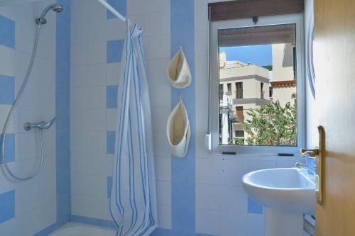 Apartamentos Turisticos Monike