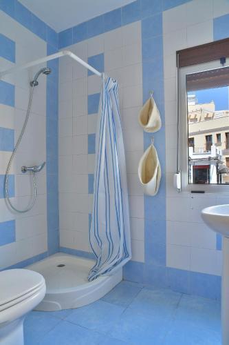 Apartamentos Turisticos Monike