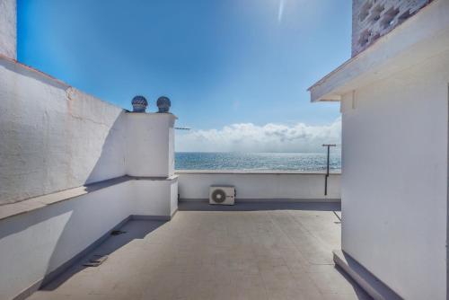 Estepona Luxury Apartment