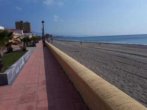 Apartamento Valle Romano 2245