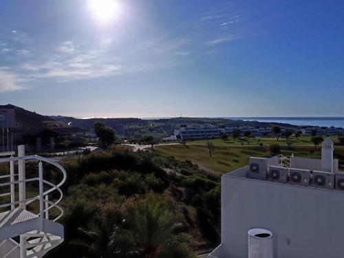 Apartamento Valle Romano 2245