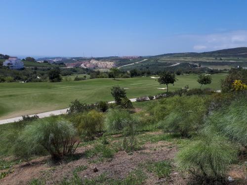 Apartamento Valle Romano 2245