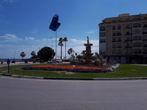 Apartamento Valle Romano 2245