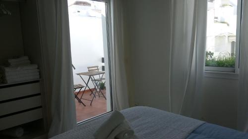 Apartamento Valle Romano 2245