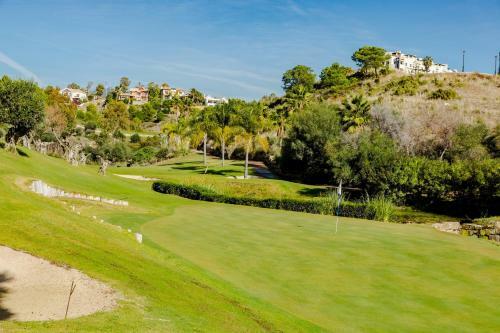 Apartamento Gh-beautiful 2 Bedroom Apt With Small Pool