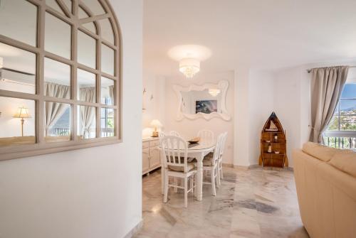 Apartamento Atalaya Del Golf
