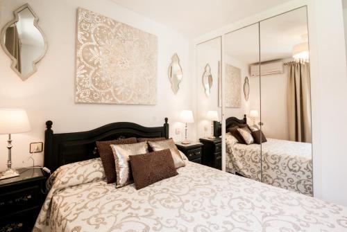 Apartamento Atalaya Del Golf