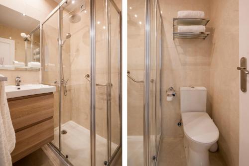 Apartamento Atalaya Del Golf