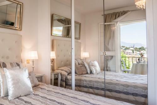 Apartamento Atalaya Del Golf